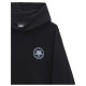 Vans Παιδικό φούτερ Major Sidestripe Hoodie-B